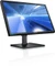 Samsung SC450, 24" Vorschaubild