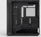 Fractal Design Define One Dark TG Light Tint, schallgedämmt Vorschaubild