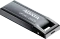 ADATA UR340 256GB, USB-A, USB 3.2 Gen 1×1 Vorschaubild
