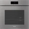 Miele DGC 78.. HC. Pro Dampfbackofen Vorschaubild