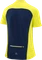 Löffler HZ Alpha 3.0 Trikot kurzarm deep water (Herren) Vorschaubild