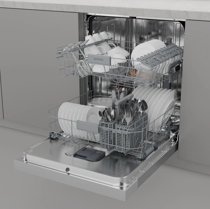 Gorenje G400 GU642C90W