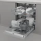 Gorenje G400 GU642C90W Vorschaubild