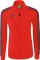 Erima Essential Team Tracktop Trainingsjacke (Damen) Vorschaubild
