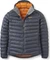 Rab Cirrus Alpine Jacke (Herren) Vorschaubild