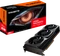 GIGABYTE Radeon RX 7900 XT 20G, 20GB GDDR6, HDMI, USB-C, 2x DP Vorschaubild