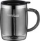 Thermos TC Desktop Isolierbecher 355ml Vorschaubild