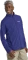 Jack Wolfskin Wild Rebel 200 FZ Funktionsjacke (Herren) Vorschaubild