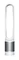 Dyson Pure Cool Link Tower Luftreiniger weiß/silber Vorschaubild