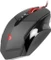 A4Tech Bloody V7M, USB Vorschaubild