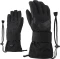 Ziener Milan AS(R) Snowboardhandschuhe Vorschaubild