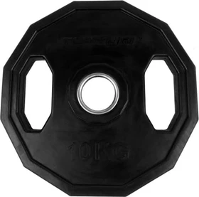 Tunturi Olympic Discs Hantelscheibe 10kg