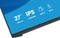 iiyama ProLite XB2797HSN-B1, 27" Vorschaubild