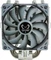 Scythe Mugen 5 Rev.B Vorschaubild