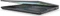 Lenovo ThinkPad L570, Core i5-7200U, 8GB RAM, 256GB SSD, DE Vorschaubild