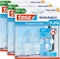 tesa Powerstrips Haken Vorschaubild