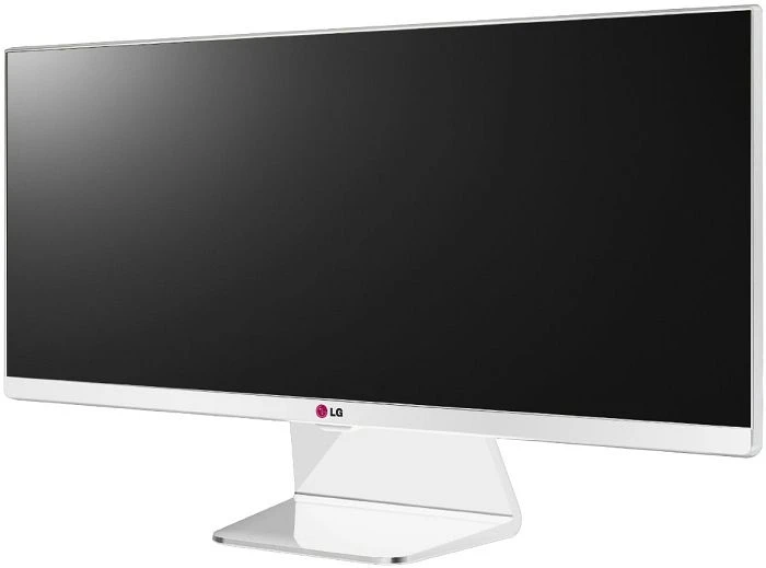 LG 29UM65-W, 29"