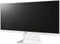 LG 29UM65-W, 29" Vorschaubild