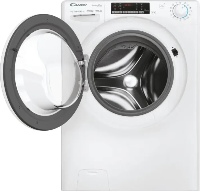 Candy CO4 374TWM6/1-S Frontlader
