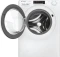 Candy CO4 374TWM6/1-S Frontlader Vorschaubild