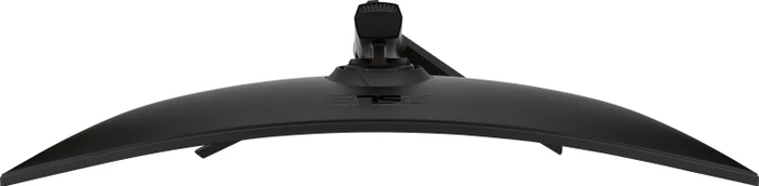 ASUS ROG Strix XG43VQ, 43.4"