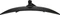 ASUS ROG Strix XG43VQ, 43.4" Vorschaubild