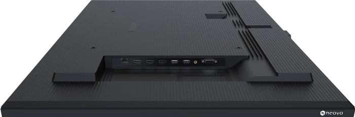 AG neovo NSD-4303, 42.5"