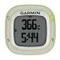 Garmin Forerunner 10 grün/weiß Vorschaubild