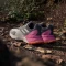 adidas Terrex Soulstride putty mauve/grey one/pink fusion (Damen) Vorschaubild