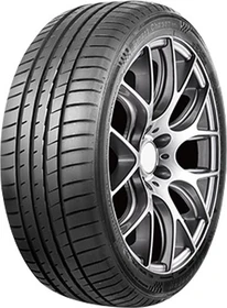 Autogreen Smart Chaser-SC1 185/65 R14 86H