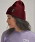 Ortovox Nicholson Rib Beanie red malbec Vorschaubild