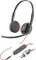 Poly Blackwire 3225 Vorschaubild