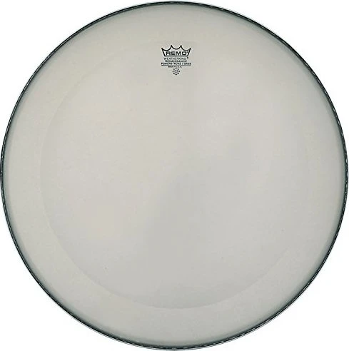 Remo Powerstroke P3 Renaissance Bass 24"