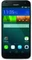 Huawei Ascend G7 schwarz Vorschaubild