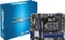 ASRock H61M-HVS (Intel 1155) Vorschaubild