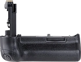 ayex Batteriegriff für Canon EOS 5D Mark IV