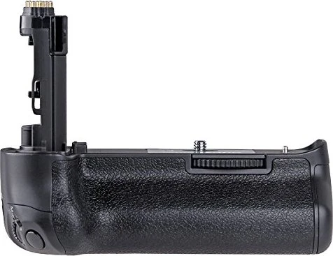 ayex Batteriegriff für Canon EOS 5D Mark IV