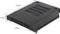 Icy Dock ToughArmor MB411SPO-1B Vorschaubild