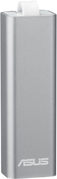 ASUS WL-330NUL