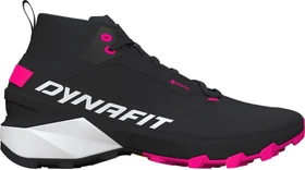Dynafit Transalper 2 Mid GTX black out/nimbus (Damen)