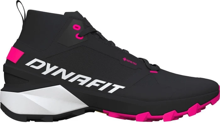 Dynafit Transalper 2 Mid GTX (Damen)