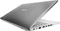 ASUS N550JK-CN109H, Core i5-4200H, 8GB RAM, 1TB HDD, GeForce GTX 850M, DE Vorschaubild