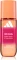 adidas Vibes Get Comfy Fragrance Hair & Body Mist Vorschaubild