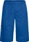 Vaude Drop Fahrradhose kurz signal blue (Herren) Vorschaubild