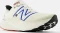 New Balance Fresh Foam X More v4 sea salt/blue oasis/black (Herren) Vorschaubild