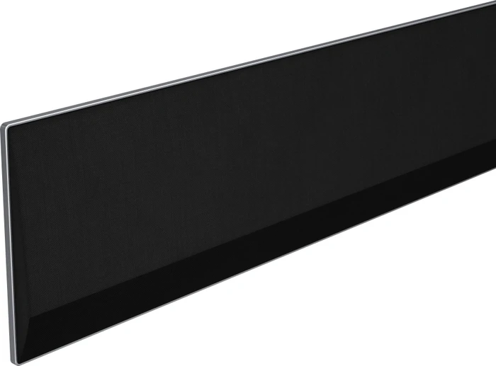 LG DG1