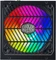 Cooler Master XG-Series XG650 Plus Platinum 650W, ATX 2.53 Vorschaubild