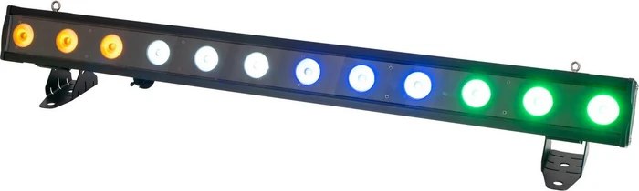 Eurolite LED IP T-PIX 12 HCL Leiste
