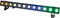 Eurolite LED IP T-PIX 12 HCL Leiste Vorschaubild