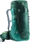 Deuter Futura Pro 36 forest/alpingreen Vorschaubild